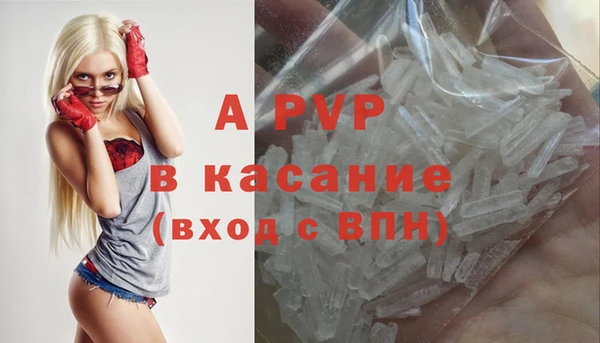 a pvp Карпинск